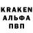 Alpha-PVP крисы CK Iryna Hapon