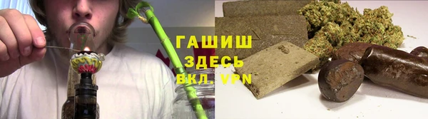 индика Алексеевка