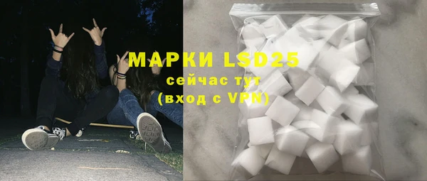 индика Алексеевка