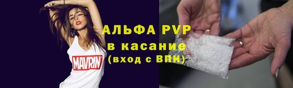 spice Алзамай