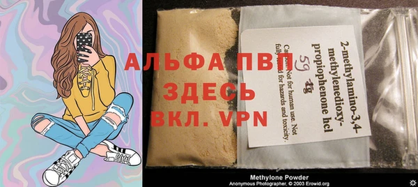 spice Алзамай