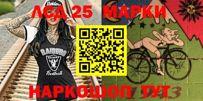 гидропоника Аша